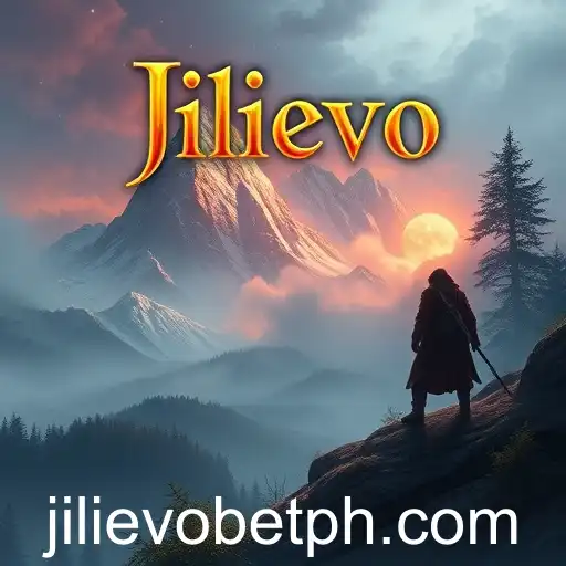 Exploring the Enchanting World of Adventure Quest: Discover the Magic of 'Jilievo'