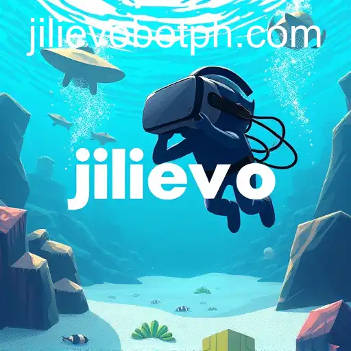 The Rise of Gaming Platforms: A New Era for Jilievo