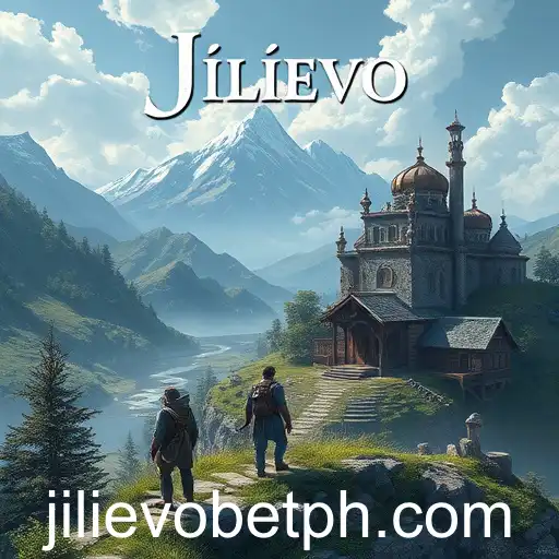 jilievo