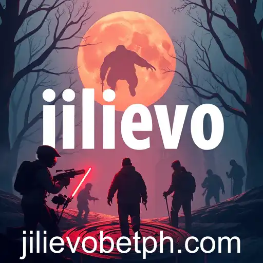 The Rise of Jilievo in Online Gaming