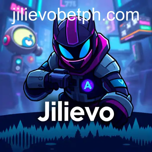 Jilievo Expands Its Footprint in the Gaming World