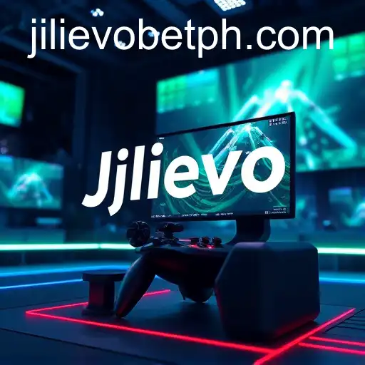 The Rise of Jilievo in Online Gaming
