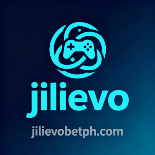 jilievo
